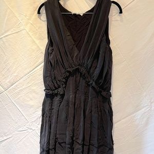 Anine Bing Dress